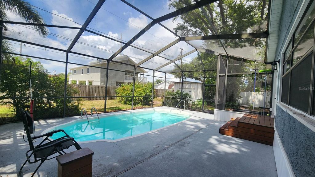 Photo of 155 69th Avenue N, St Petersburg, FL 33702 (MLS # W7887330)