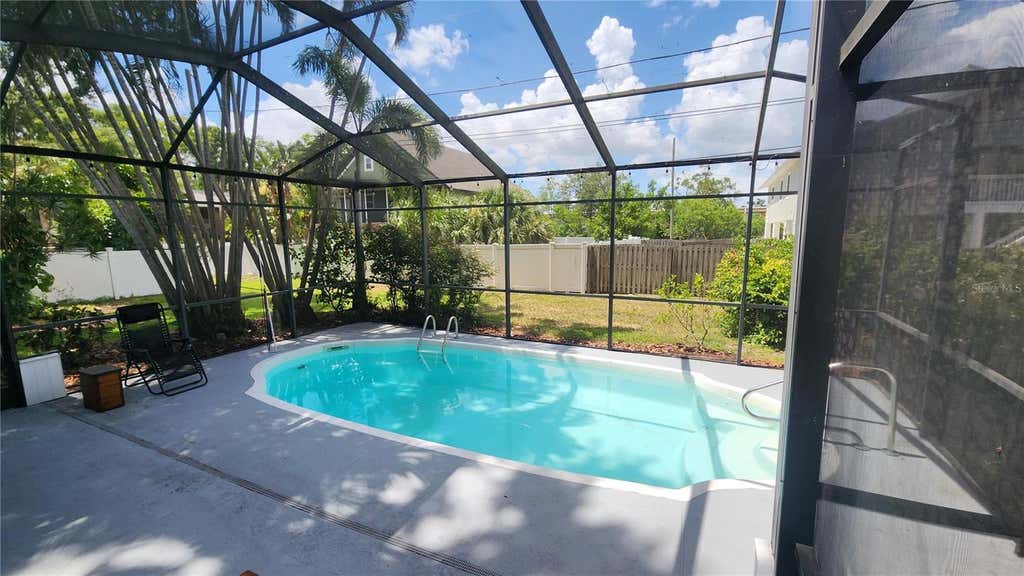 Photo of 155 69th Avenue N, St Petersburg, FL 33702 (MLS # W7887330)