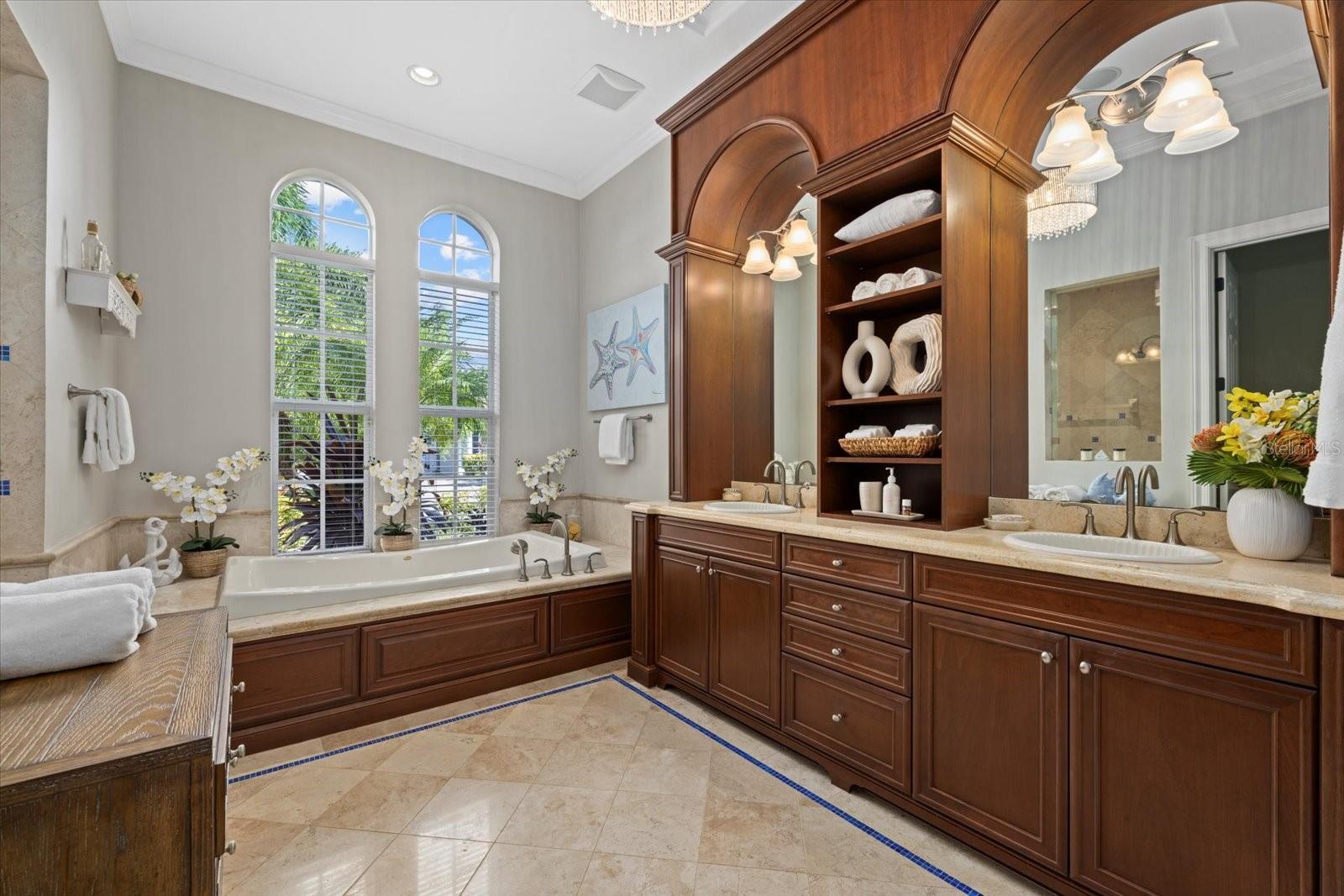 RIVERDALE REV - Residential