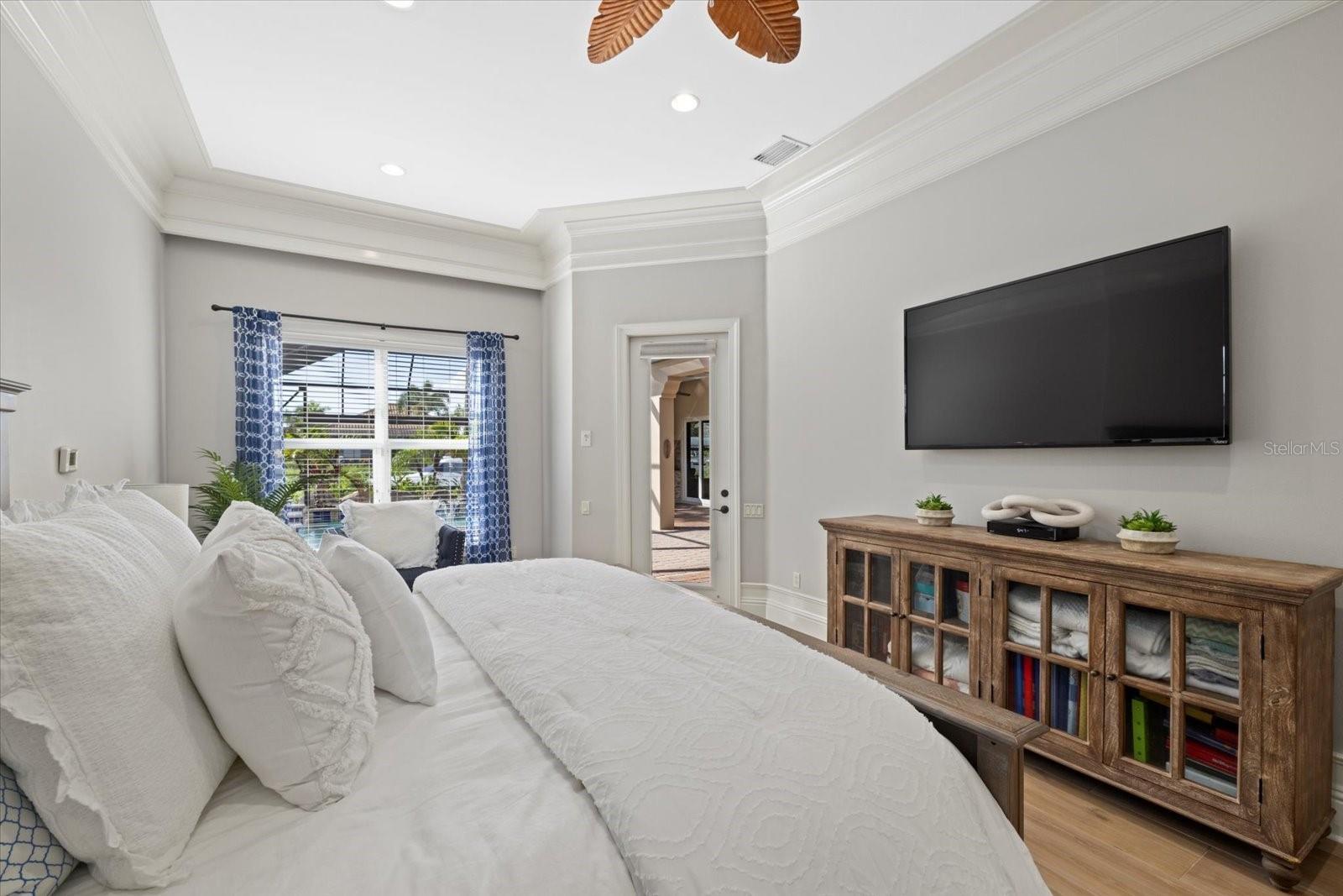 RIVERDALE REV - Residential