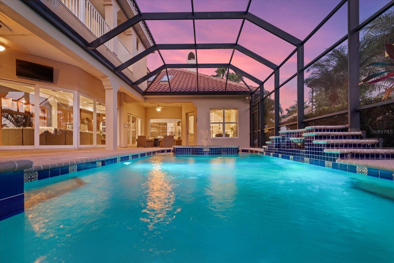 RIVERDALE REV - Residential