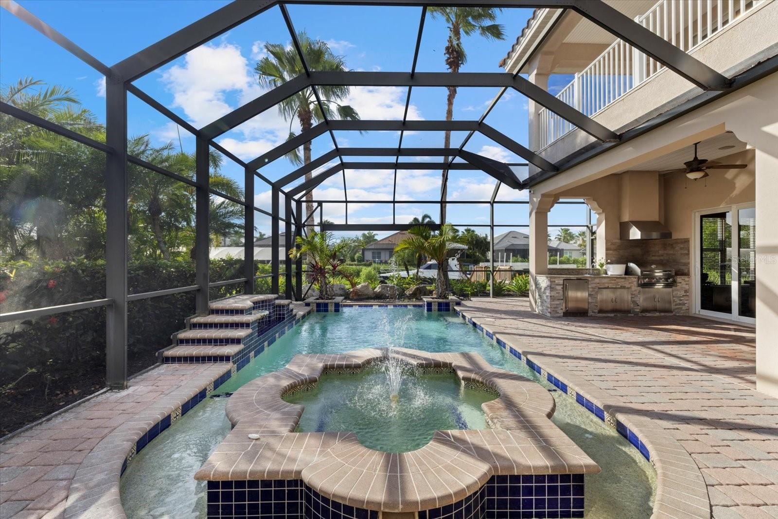 RIVERDALE REV - Residential