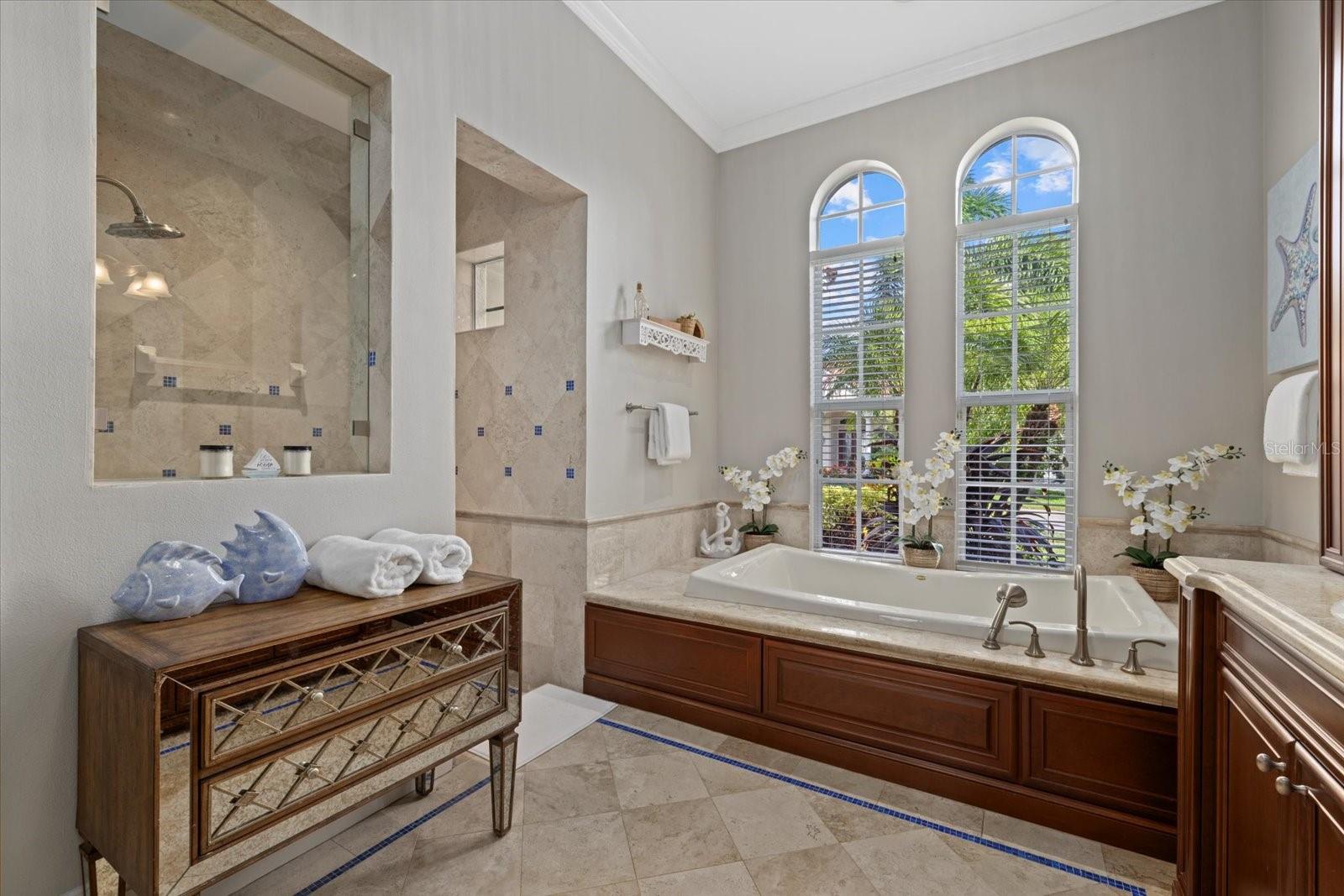 RIVERDALE REV - Residential