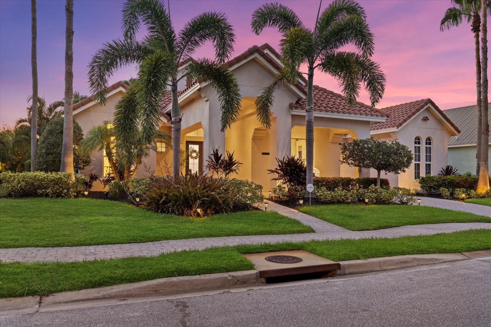 RIVERDALE REV - Residential