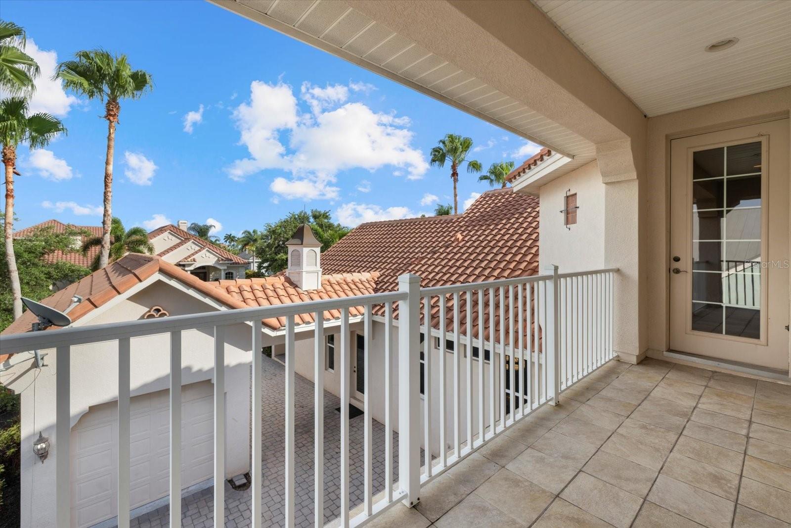 RIVERDALE REV - Residential