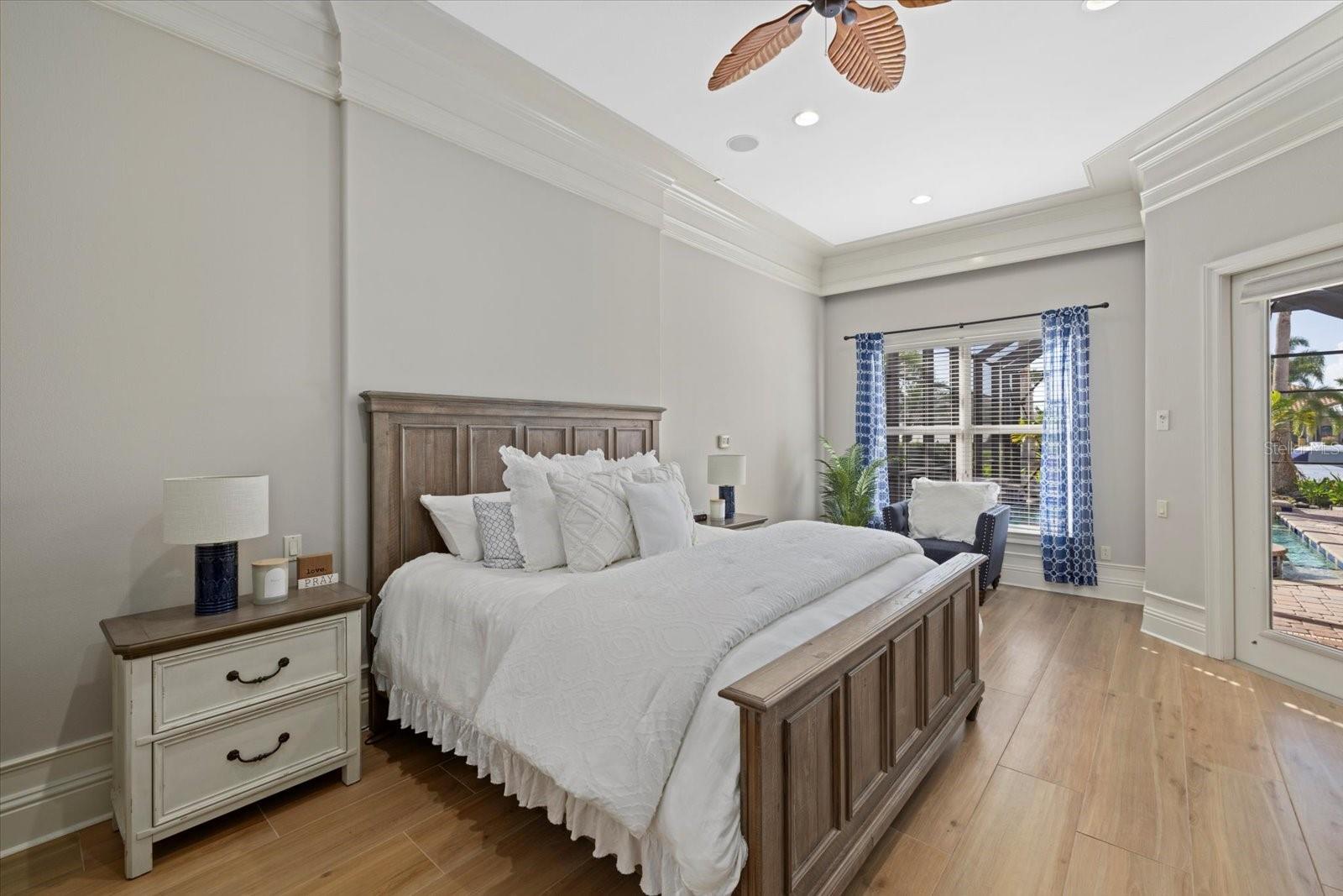 RIVERDALE REV - Residential