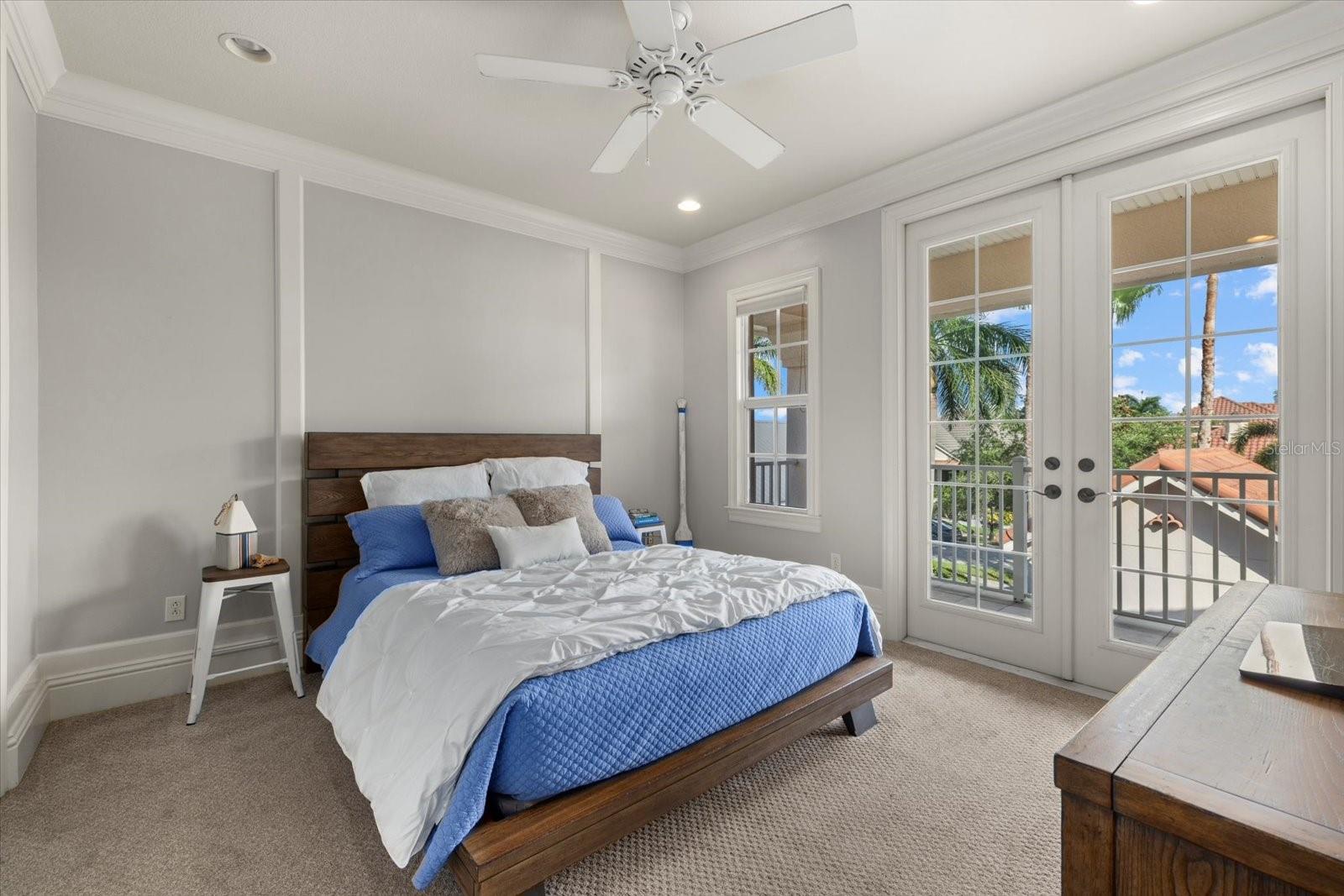 RIVERDALE REV - Residential