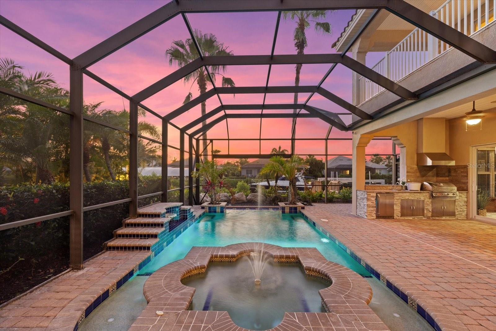 RIVERDALE REV - Residential