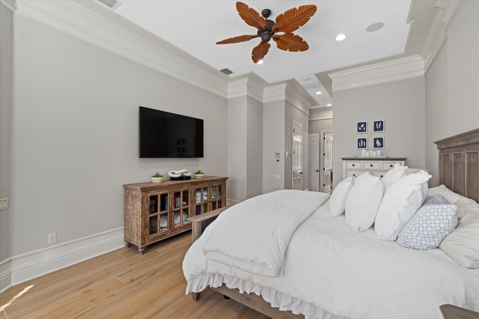 RIVERDALE REV - Residential