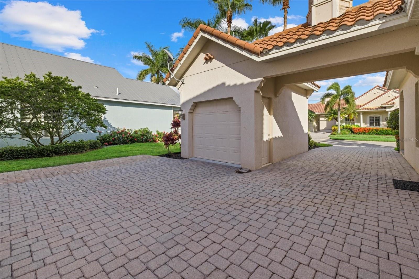 RIVERDALE REV - Residential