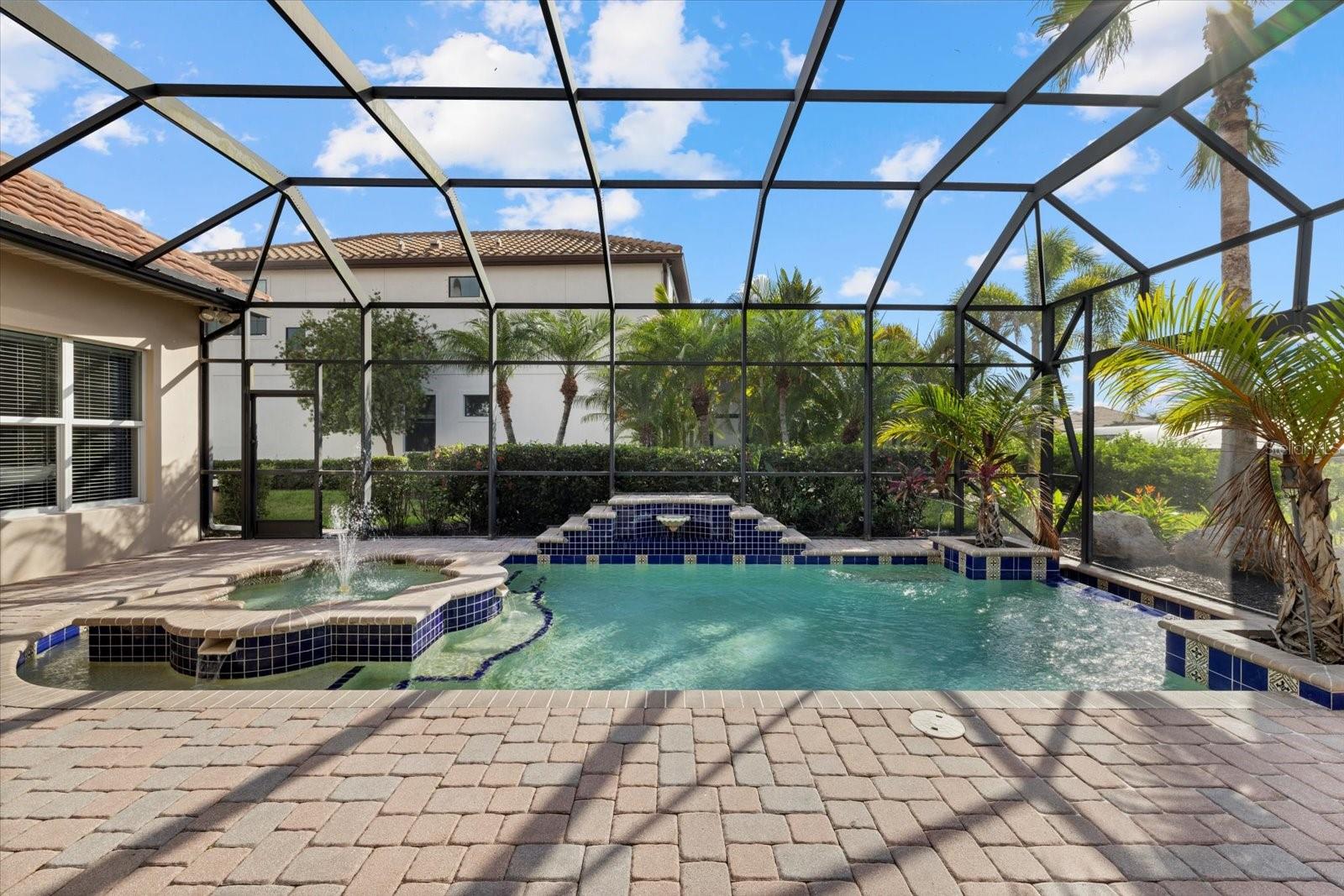 RIVERDALE REV - Residential