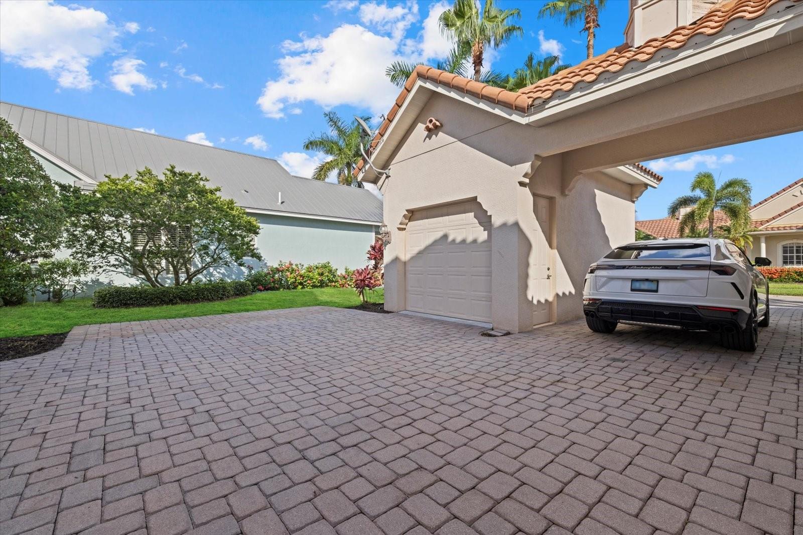 RIVERDALE REV - Residential