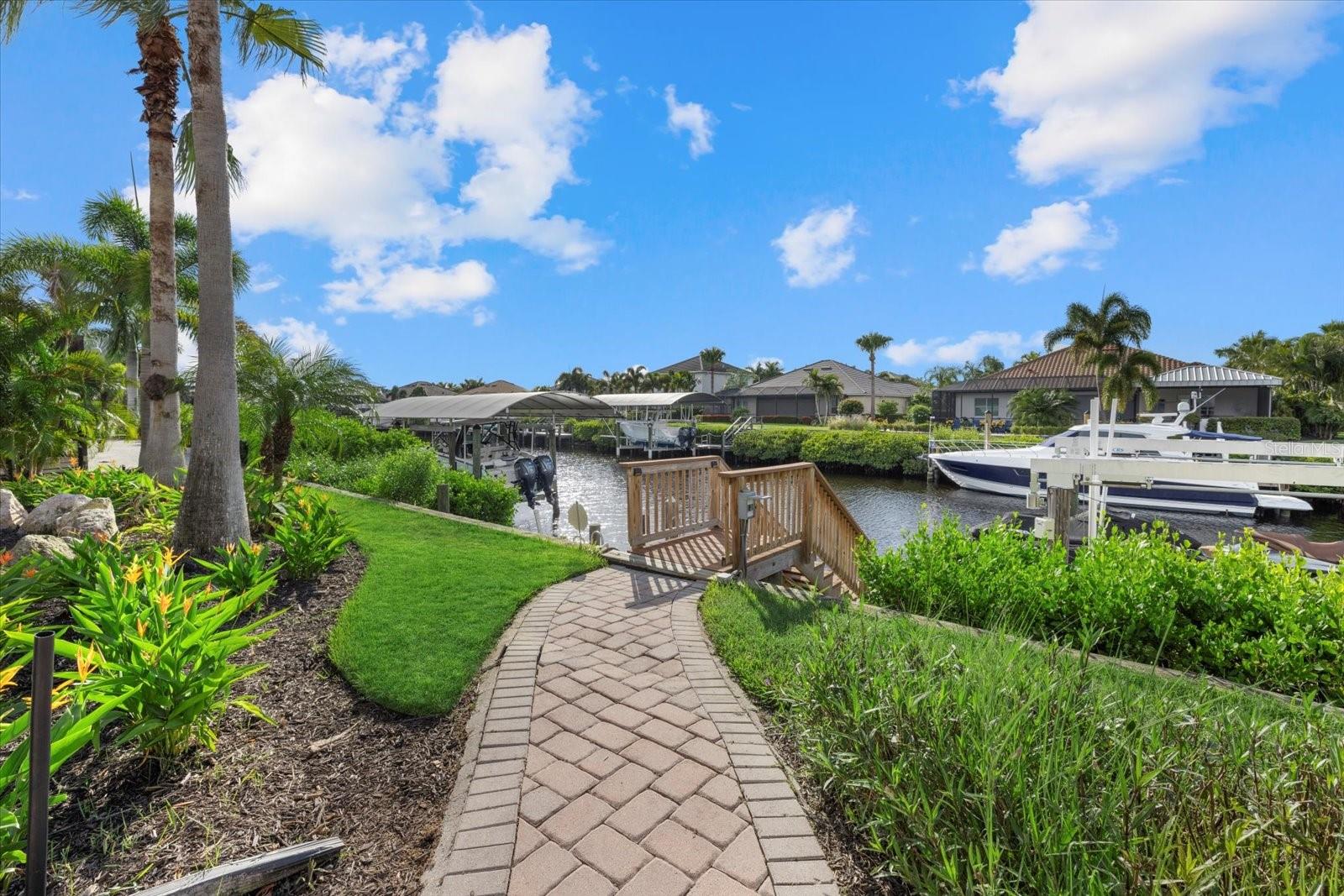 RIVERDALE REV - Residential