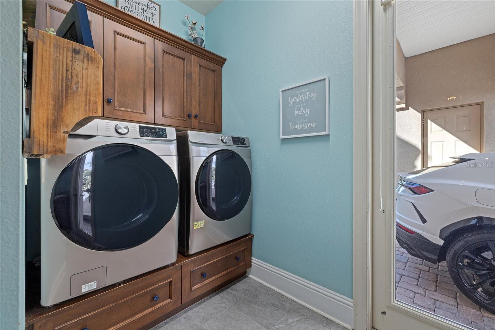 RIVERDALE REV - Residential