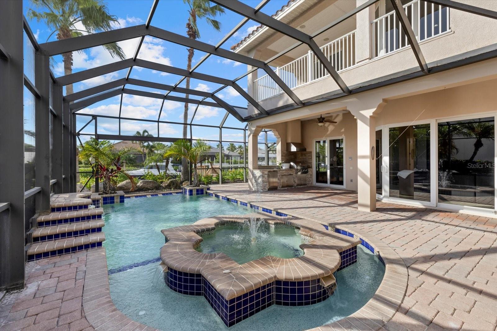 RIVERDALE REV - Residential