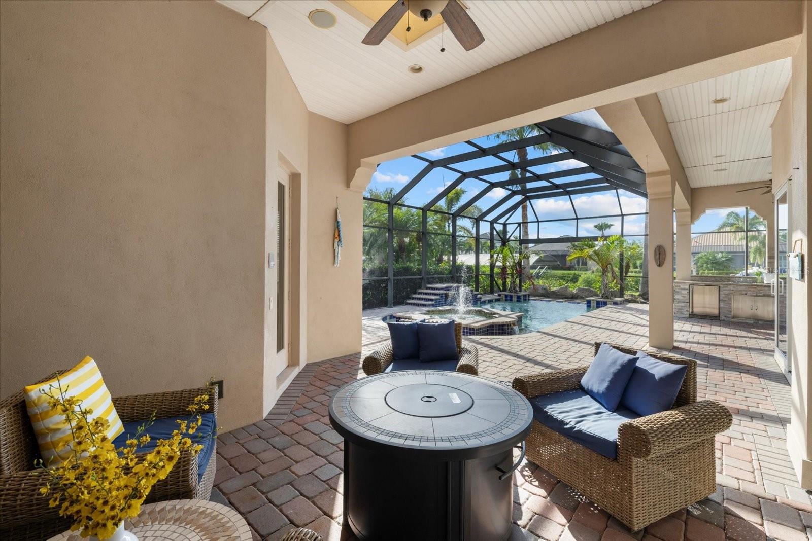 RIVERDALE REV - Residential