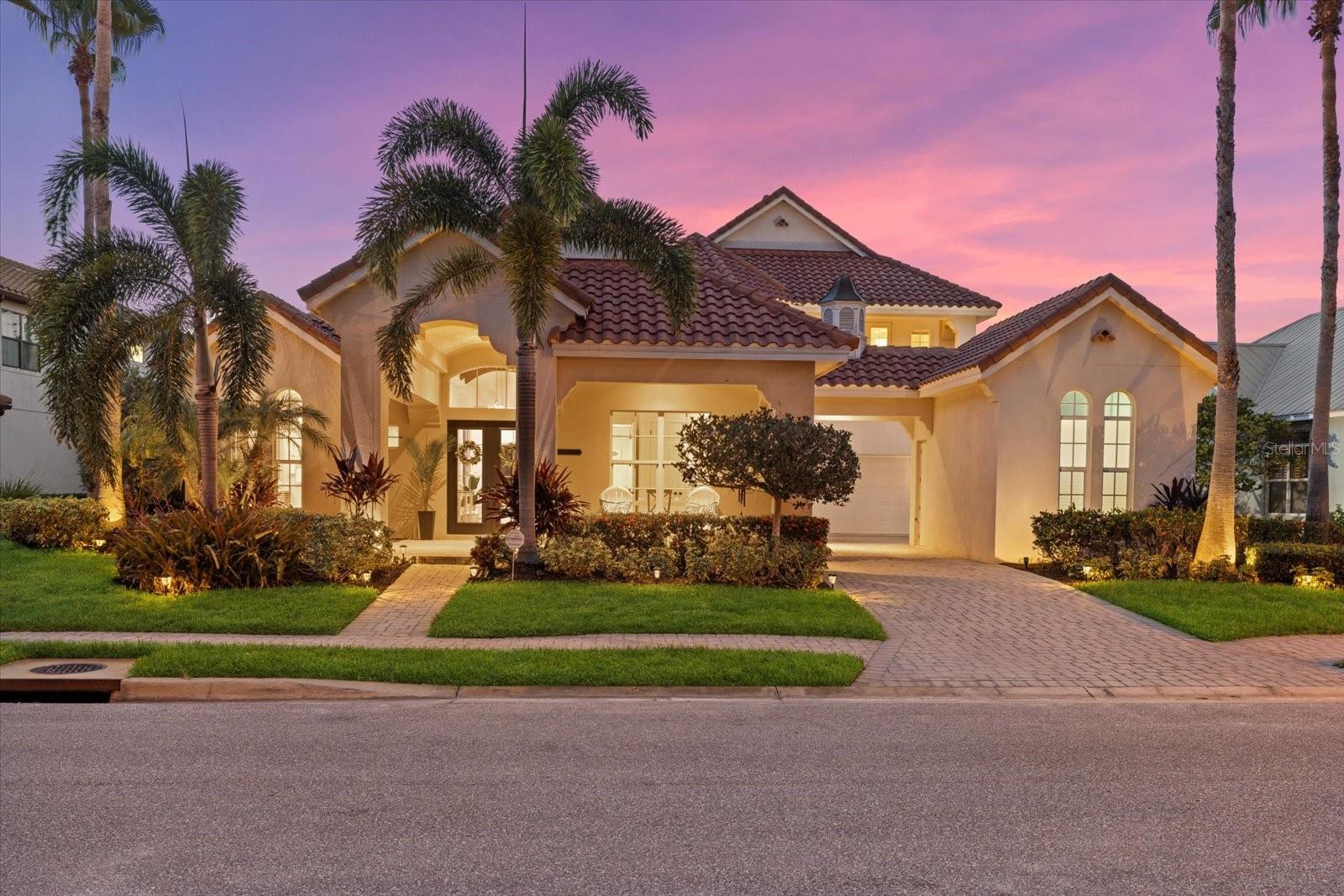 RIVERDALE REV - Residential