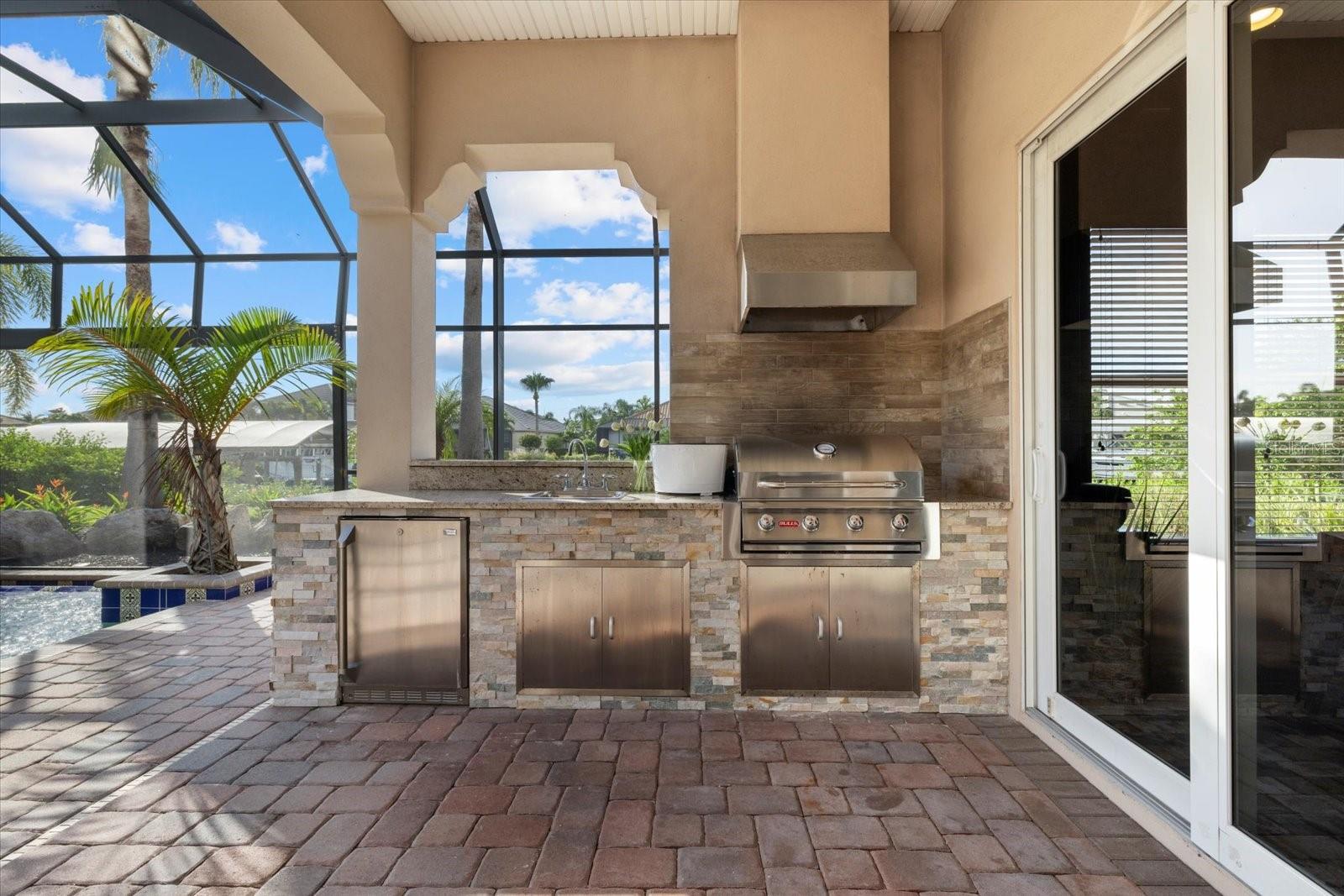 RIVERDALE REV - Residential