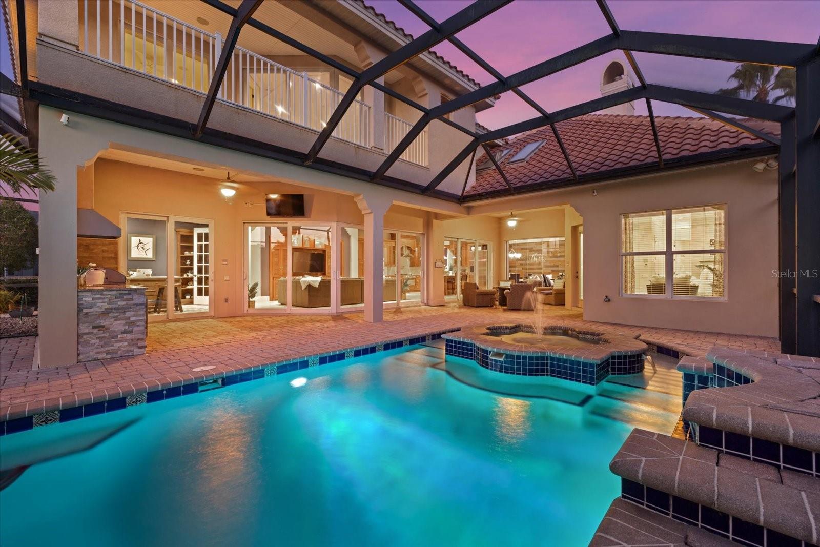 RIVERDALE REV - Residential