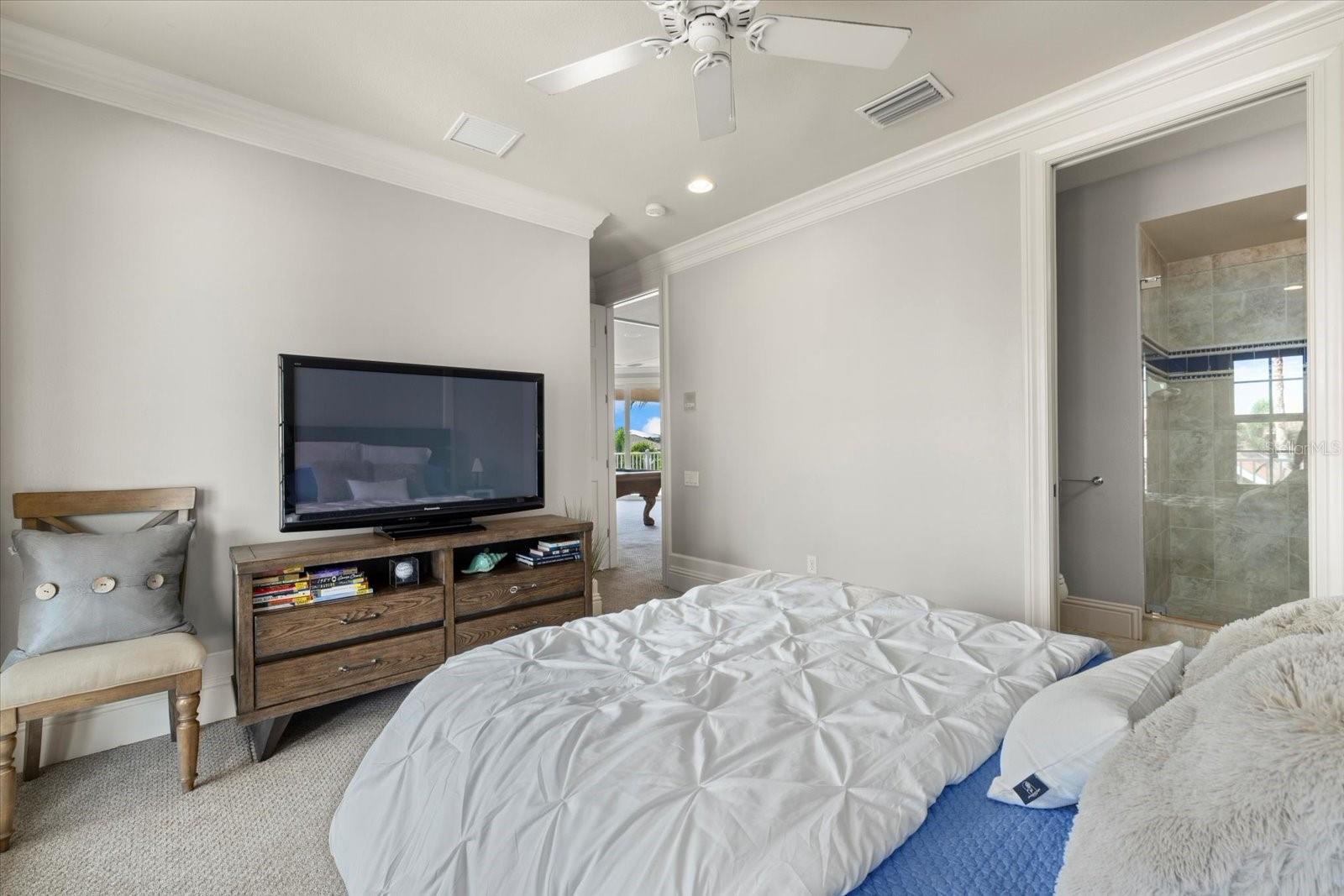 RIVERDALE REV - Residential