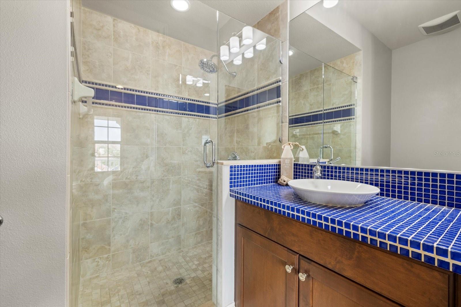 RIVERDALE REV - Residential