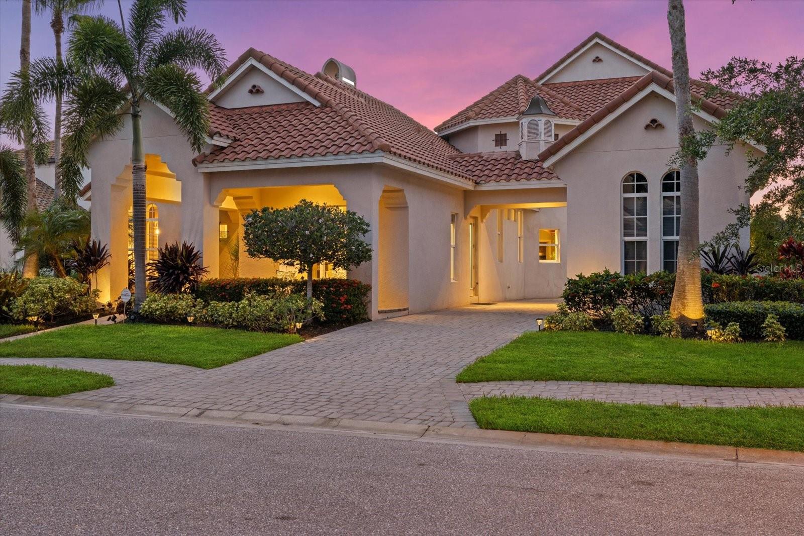 RIVERDALE REV - Residential