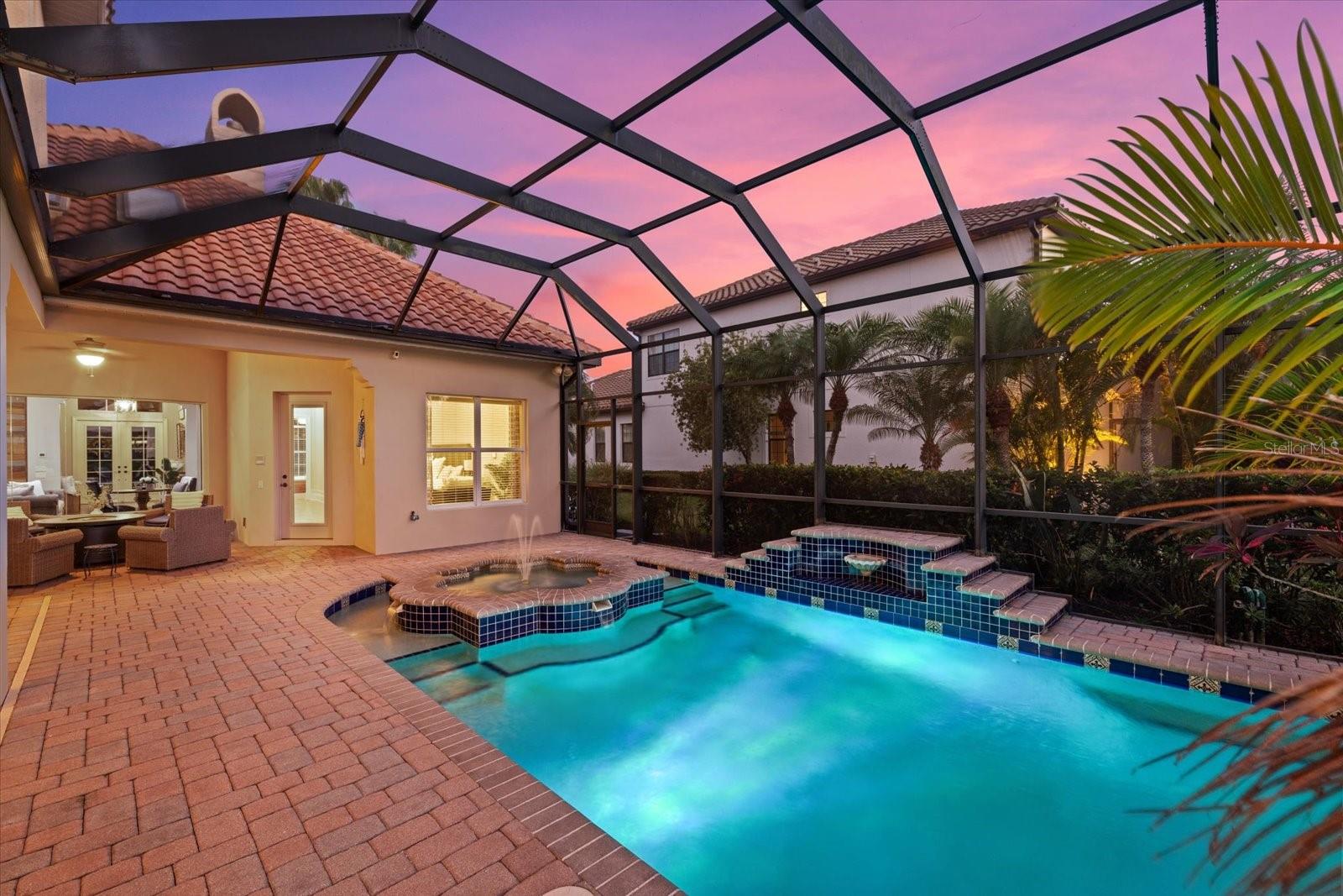 RIVERDALE REV - Residential