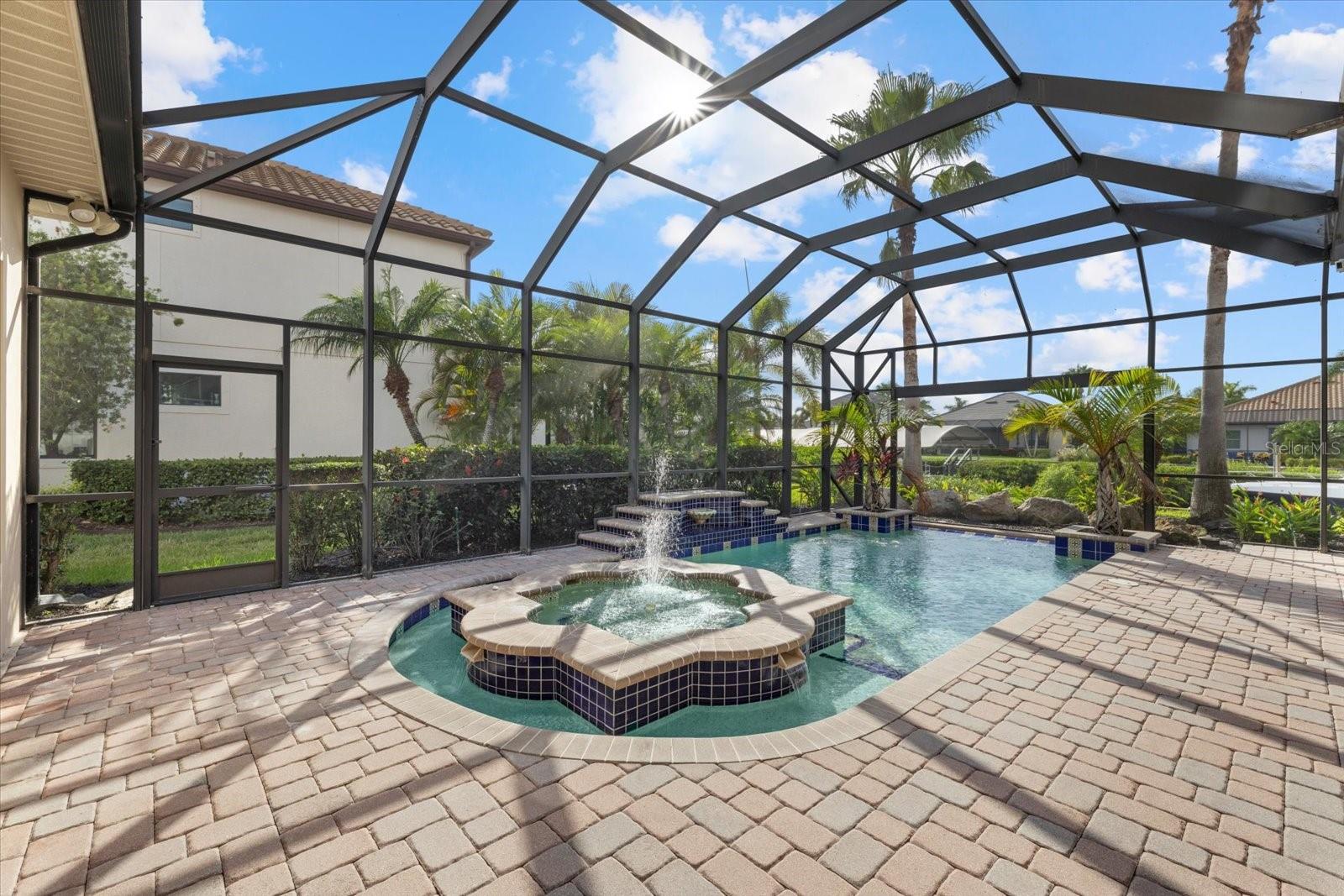 RIVERDALE REV - Residential