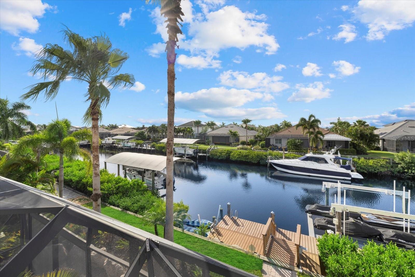 RIVERDALE REV - Residential