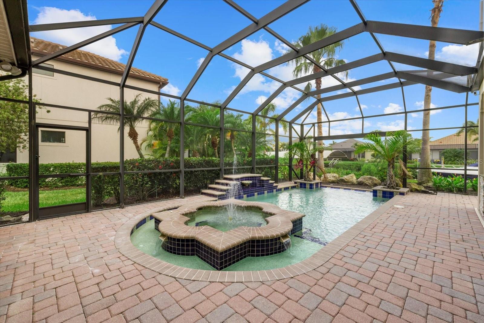 RIVERDALE REV - Residential