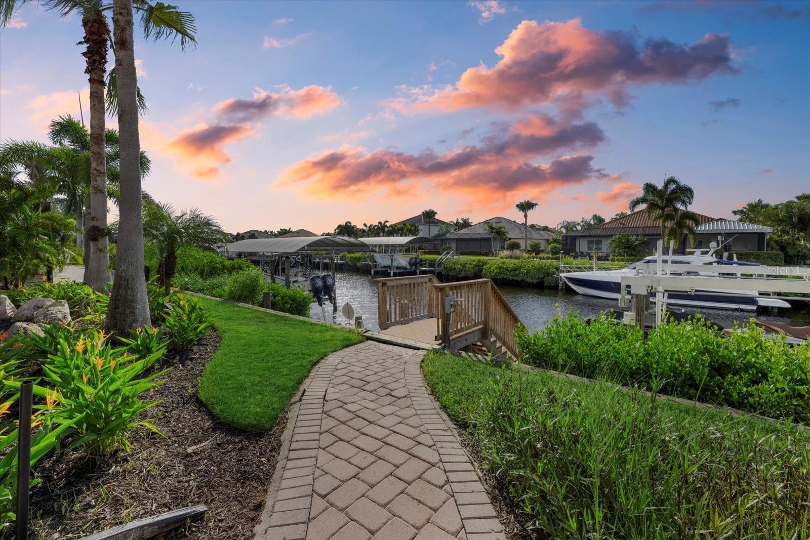 RIVERDALE REV - Residential