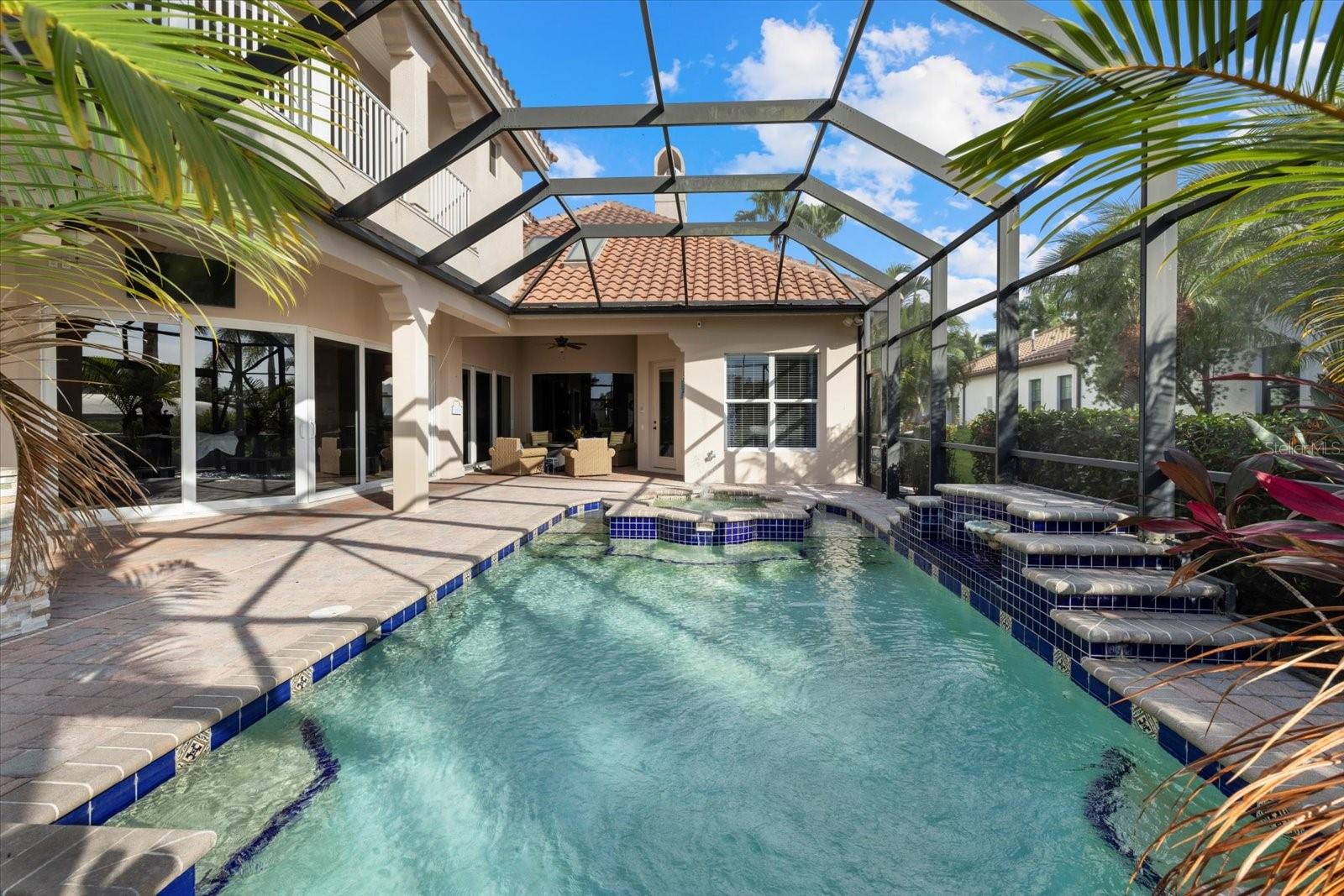 RIVERDALE REV - Residential