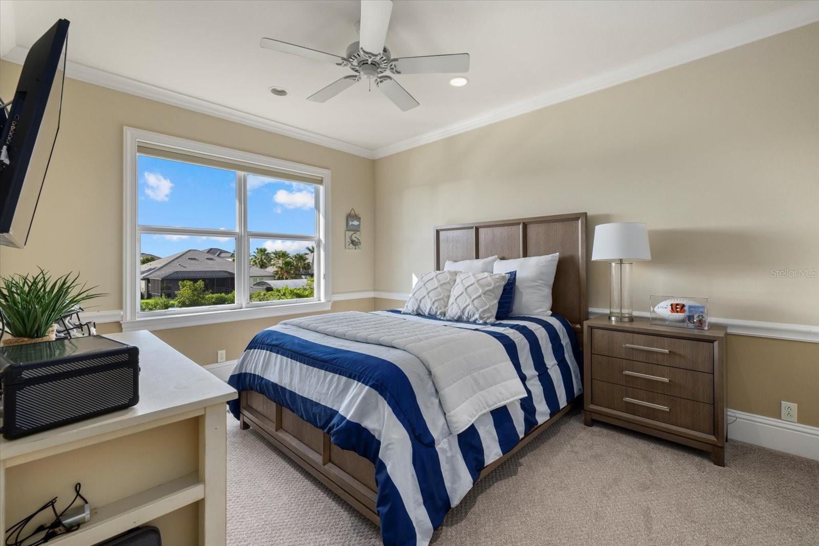 RIVERDALE REV - Residential