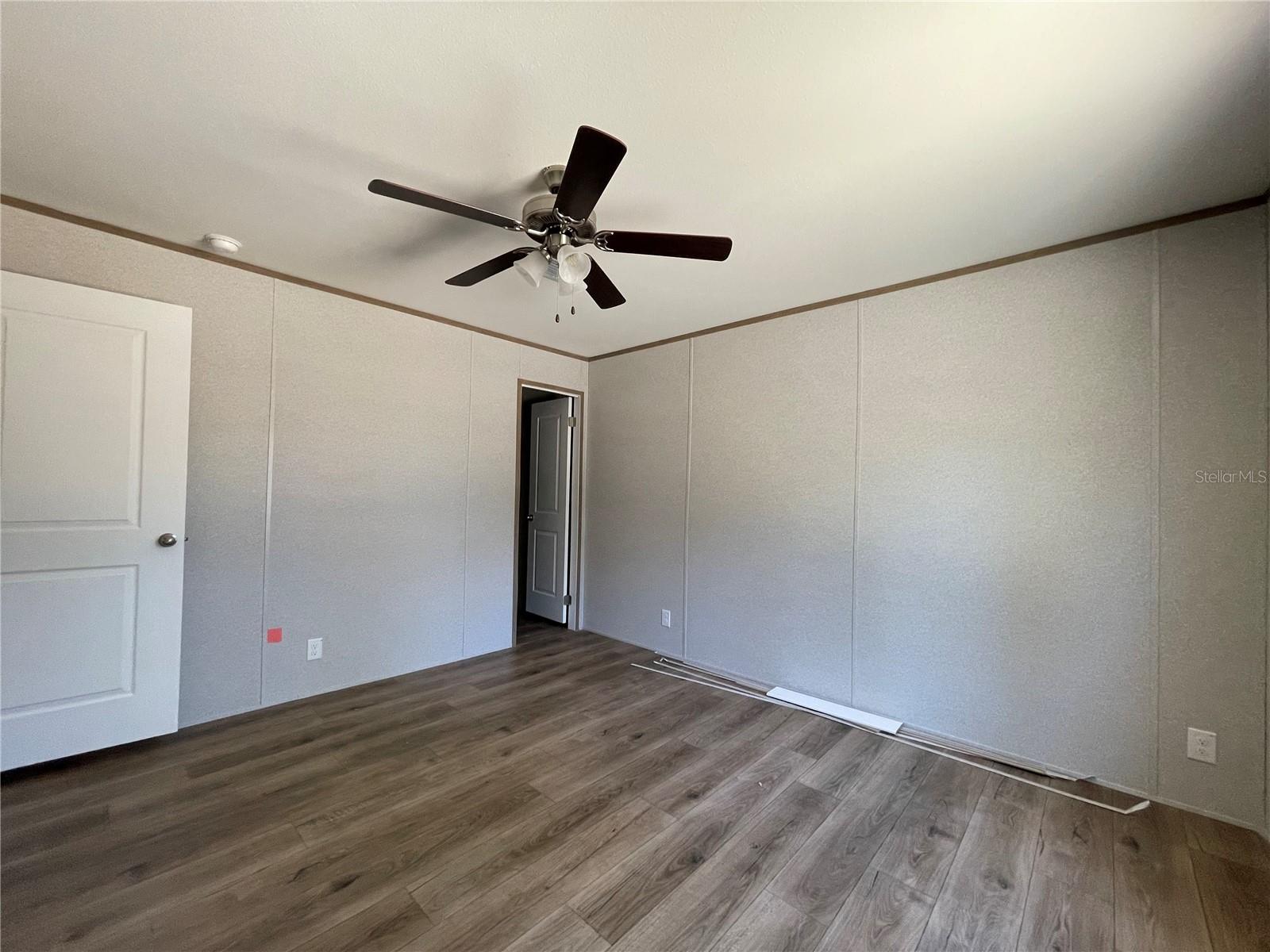 WILLISTON HIGHLANDS UN 5 - Residential