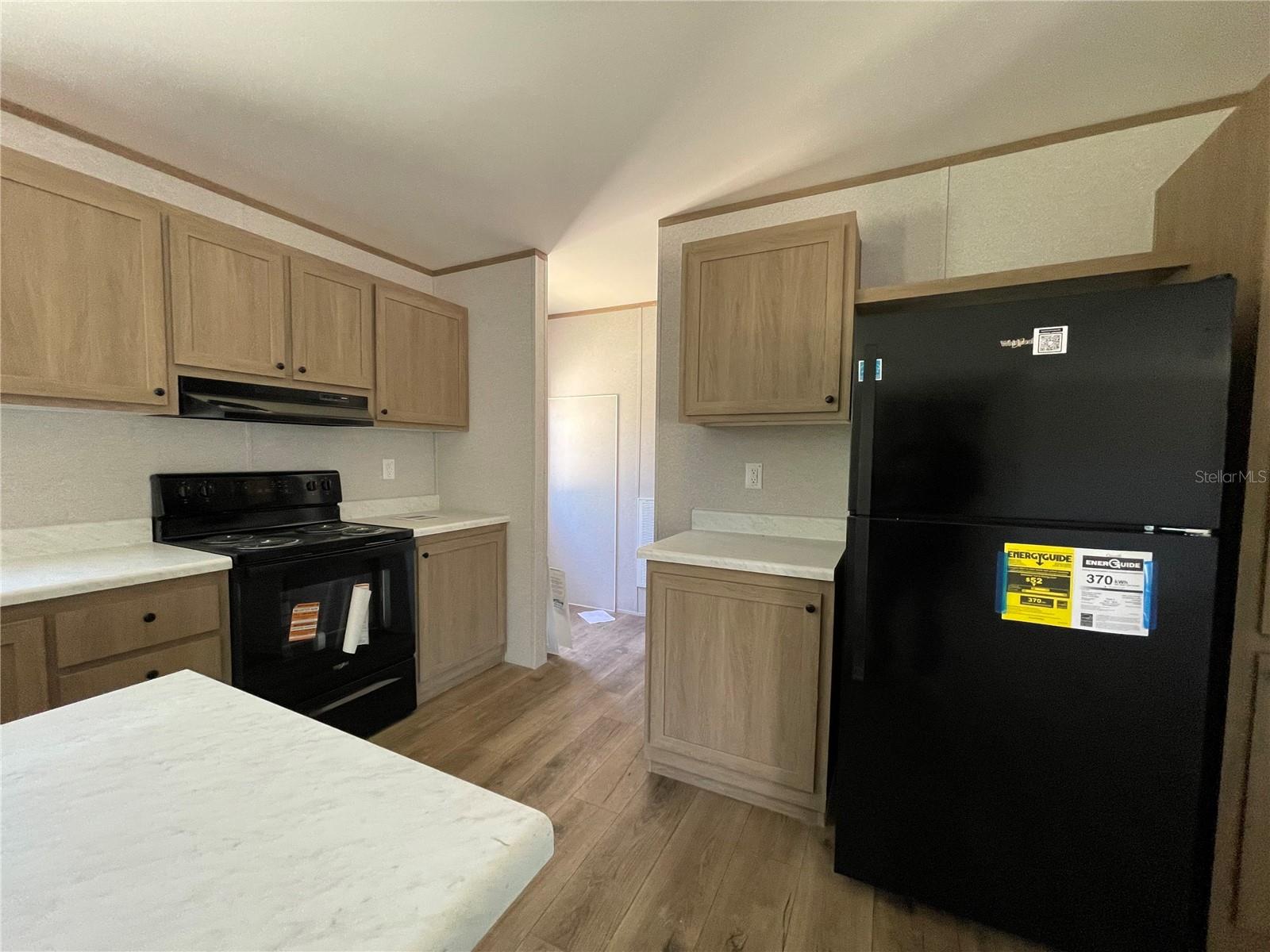 WILLISTON HIGHLANDS UN 5 - Residential