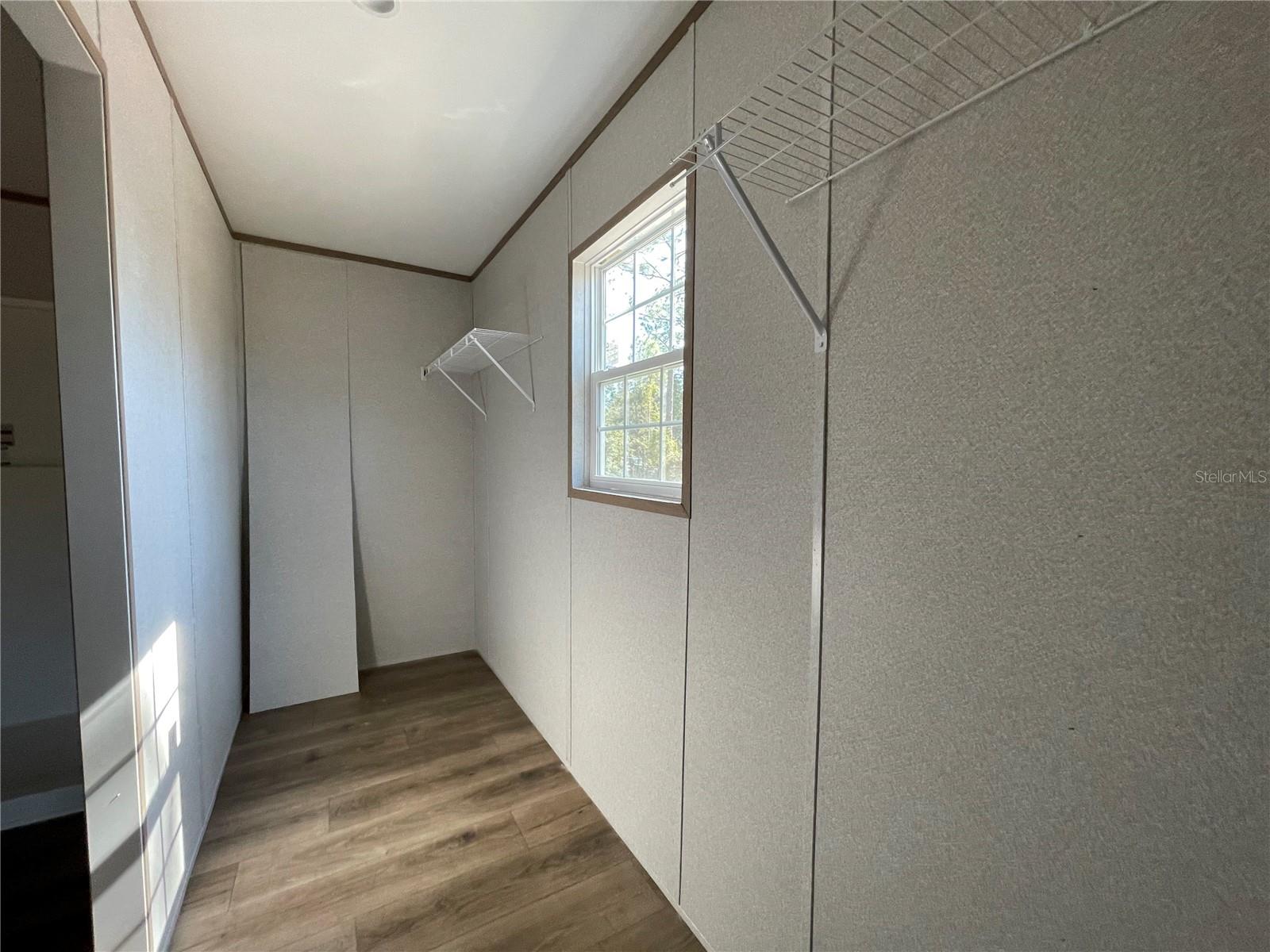 WILLISTON HIGHLANDS UN 5 - Residential