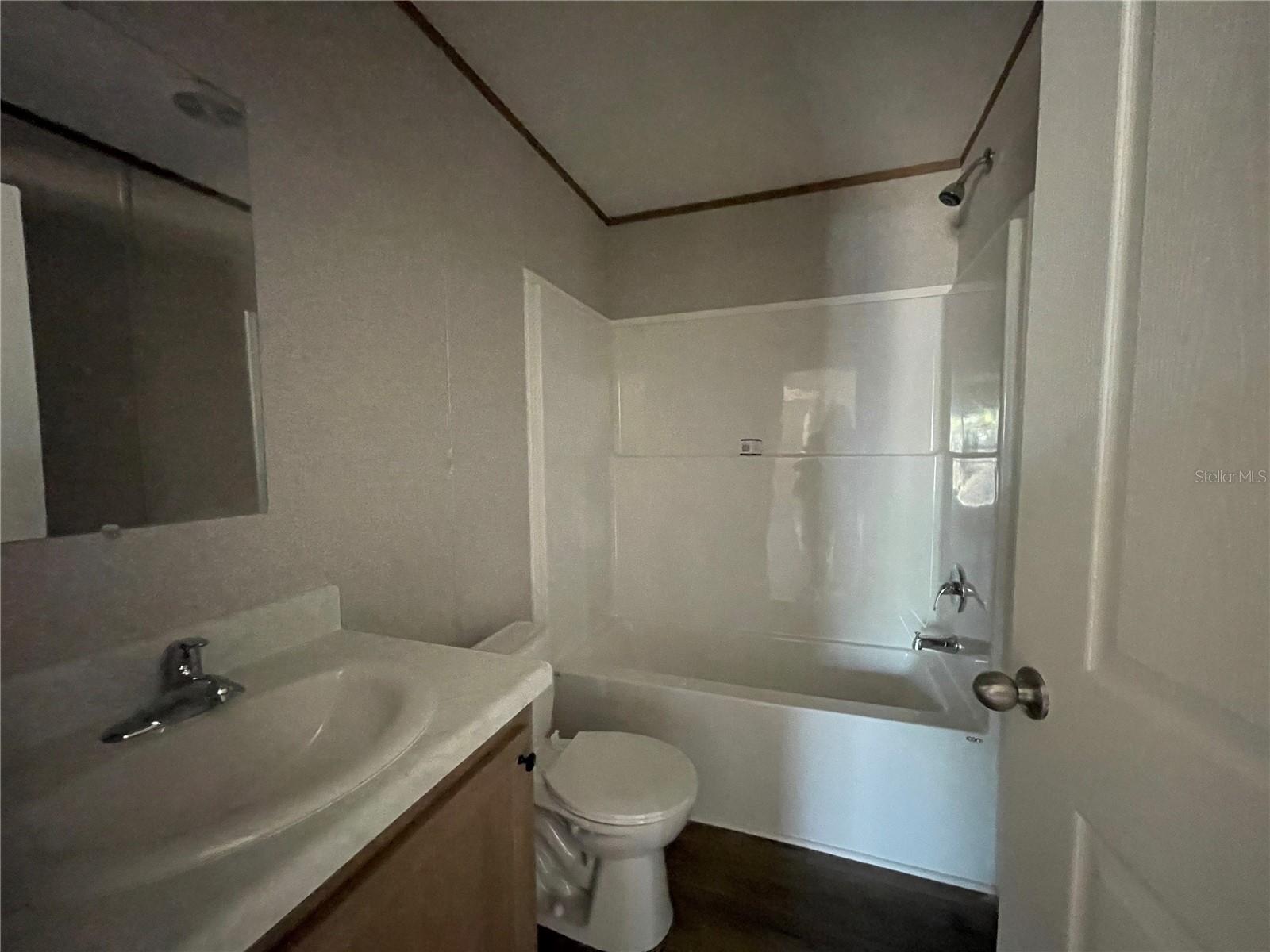 WILLISTON HIGHLANDS UN 5 - Residential