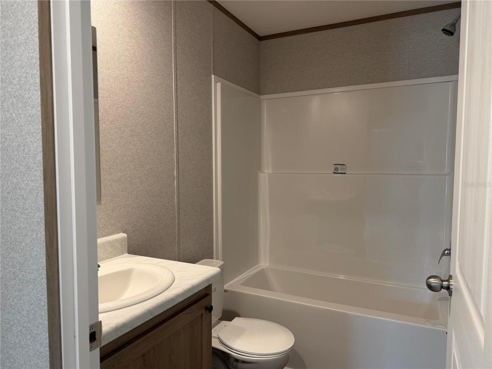 WILLISTON HIGHLANDS UN 5 - Residential