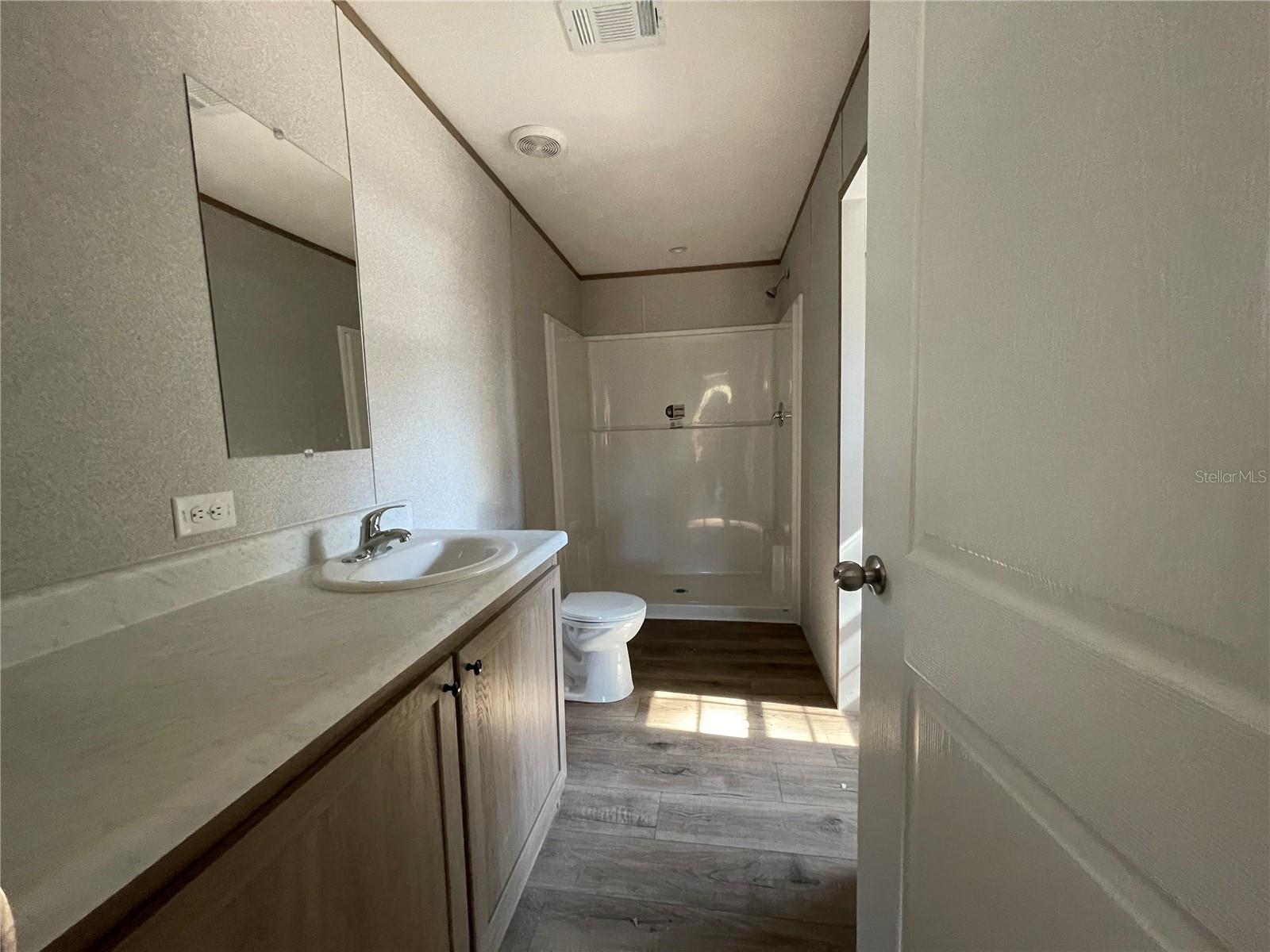 WILLISTON HIGHLANDS UN 5 - Residential