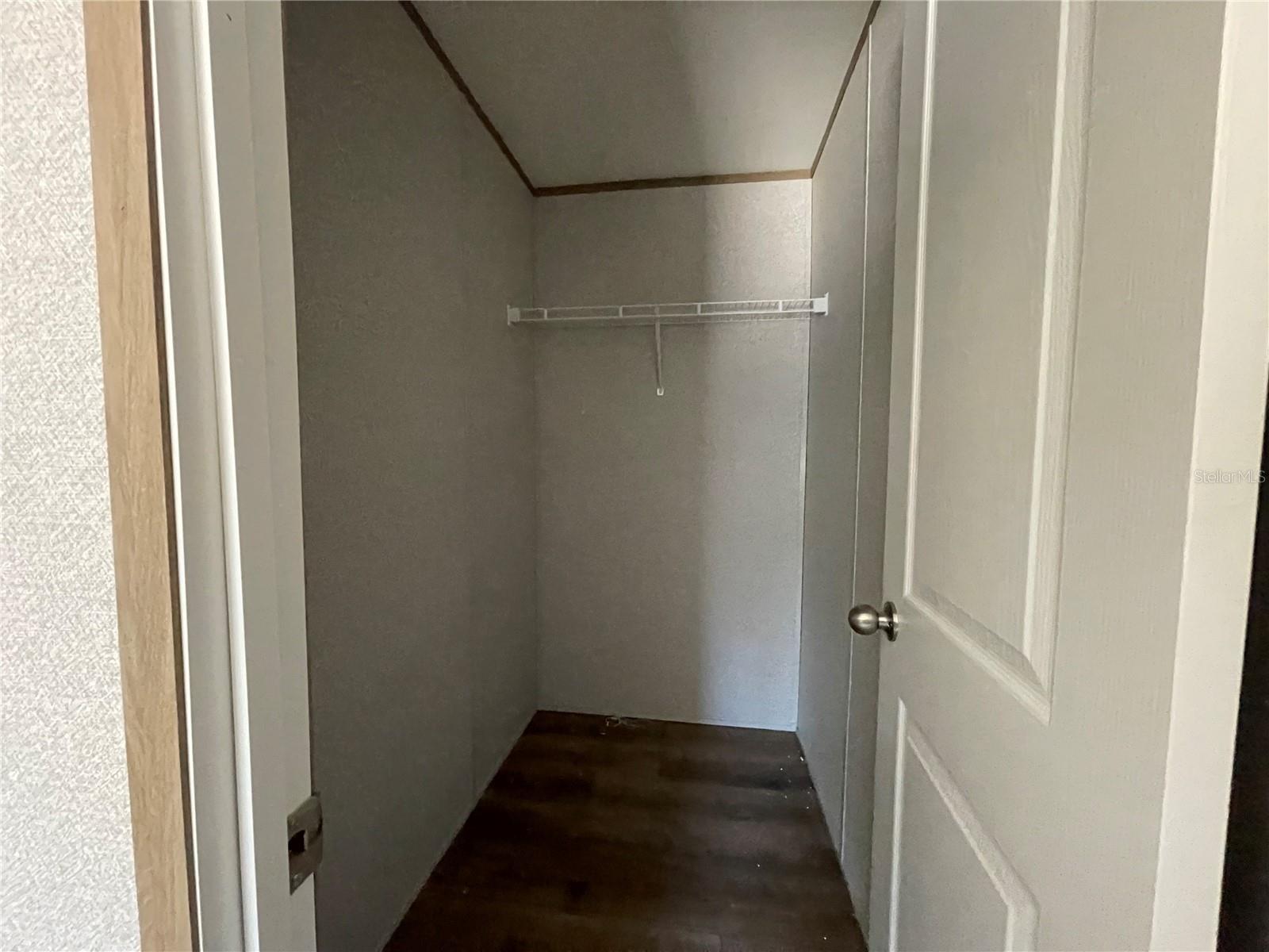 WILLISTON HIGHLANDS UN 5 - Residential