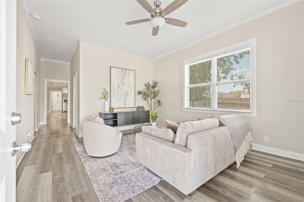 Photo of 2332 W Saint John Street, Tampa, FL 33607 (MLS # TB8437217)