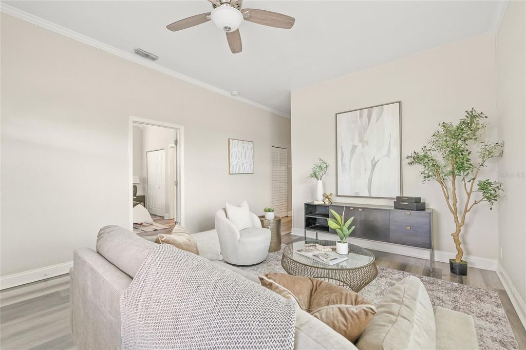 Photo of 2332 W Saint John Street, Tampa, FL 33607 (MLS # TB8437217)