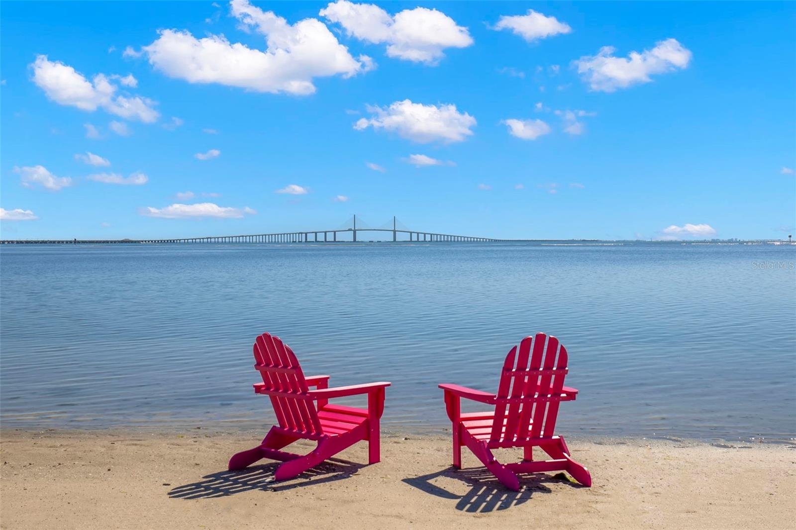 HEMINGWAY CONDO THE - Residential Lease