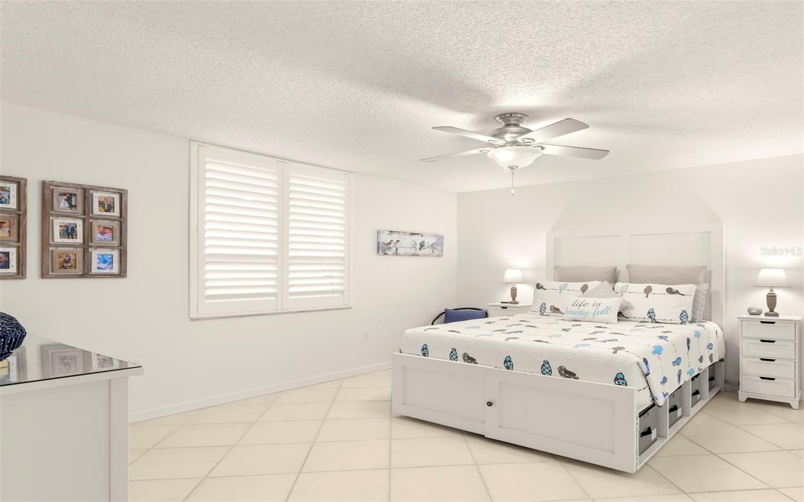 HEMINGWAY CONDO THE - Residential Lease