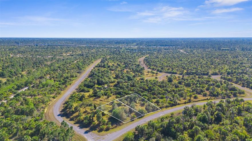 This vacant land offers an excellent opportunity for investors, developers, or businesses looking to establish a presence in a high-potential area. Zoned for commercial use, the property provides flexibility for a variety of business ventures. Zoning = AC6 - ACTIVITY CENTER 6. The lot spans 10,083 SqFt, providing ample space for development. Both lots combined (12 and 13) are just under half an acre. Less than 5 miles away from Highway I75. This is a great opportunity to acquire commercial land with immense potential for future growth and profitability. Don’t miss out on this prime investment!