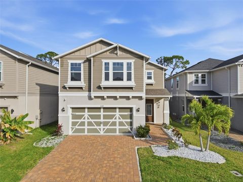 8147 ARTISAN CIRCLE SEMINOLE FL 33777