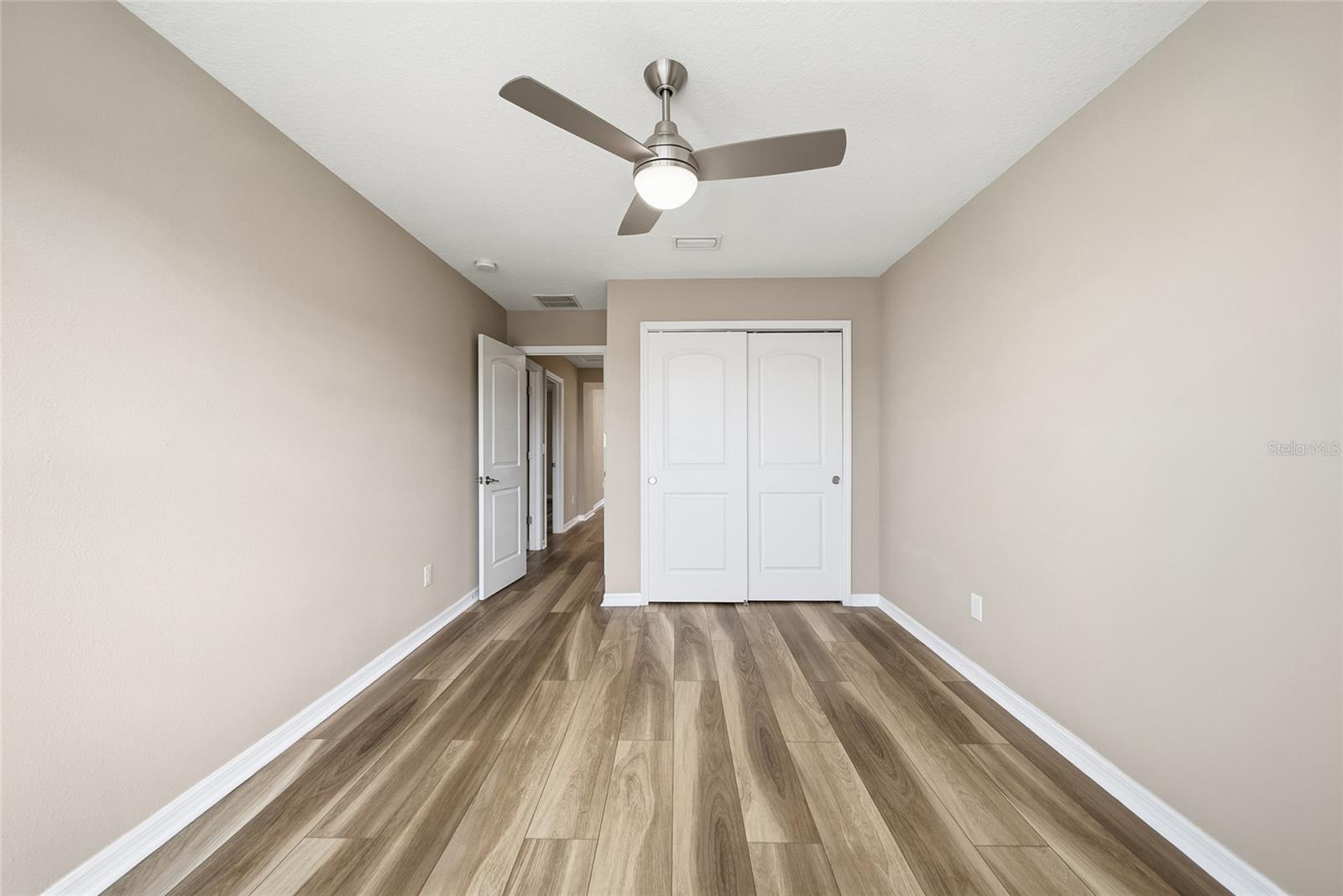 ARTISAN ESTATES - Residential