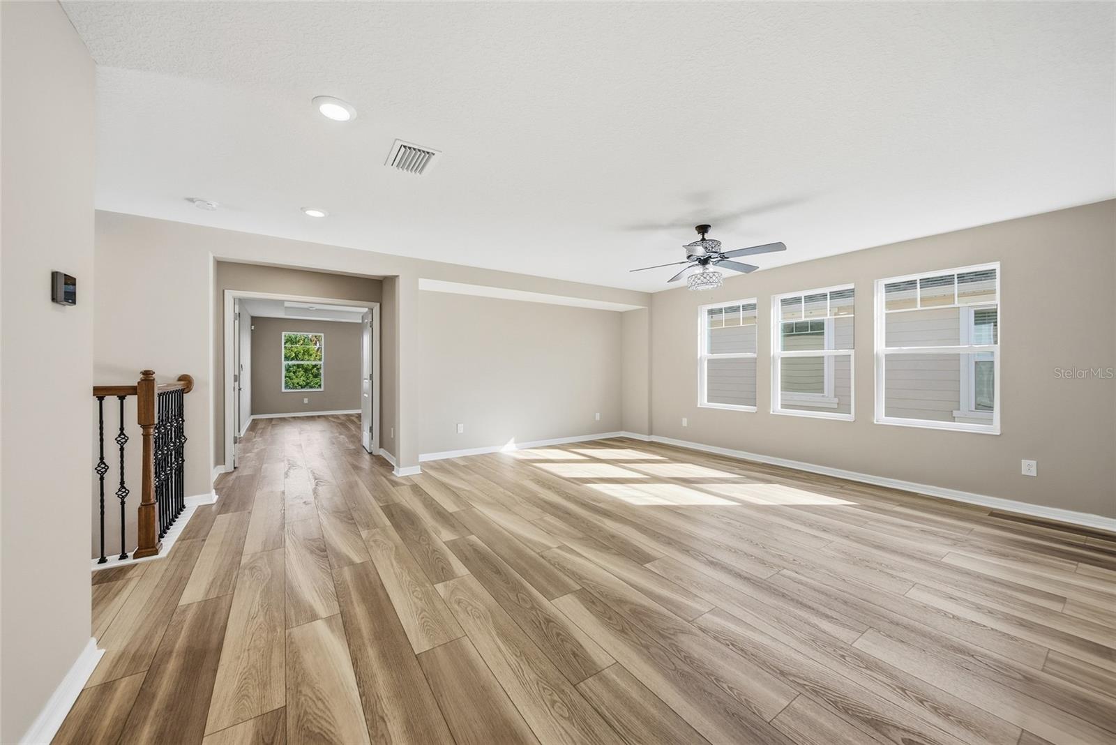 ARTISAN ESTATES - Residential