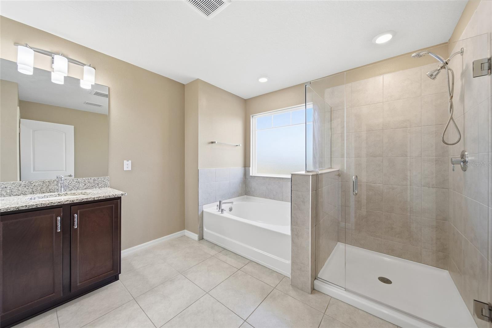 ARTISAN ESTATES - Residential