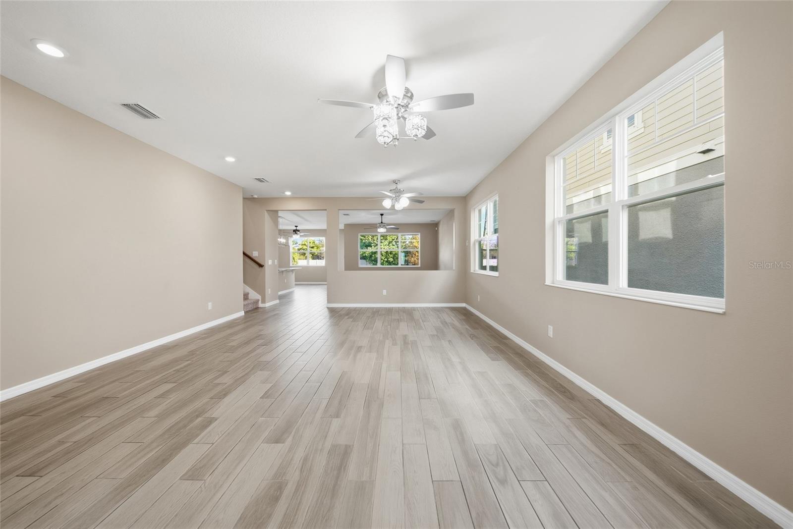 ARTISAN ESTATES - Residential